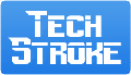 techstroke