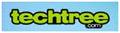 Techtree