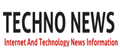 technonews