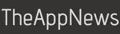 theappnews.com