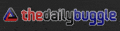 thedailybuggle.com