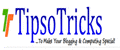 Tipso Tricks