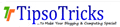 tipsotricks.com