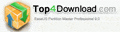 top4download.com