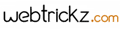 webtrickz