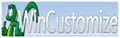 wincustomize