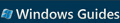 windows-guides