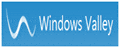 windowsvalley