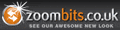 zath.com