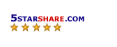 soft2share.com - Shareware & Freeware Download Center