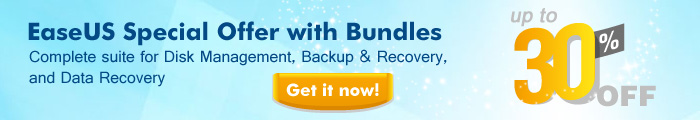 partition manager bundle