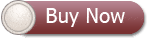 Buy EASEUS Partition Manager