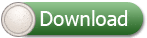 Download EASEUS Partition Manager