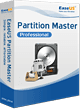 box-epmpro-80-110.png