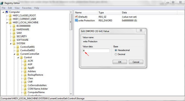 partition failed couldn t unmount disk partition failed couldn t unmount disk
