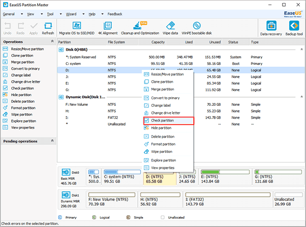 disk checker windows 10 disk checker windows 10