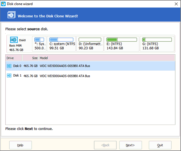 easeus clone hdd to smaller ssd easeus clone hdd to smaller ssd