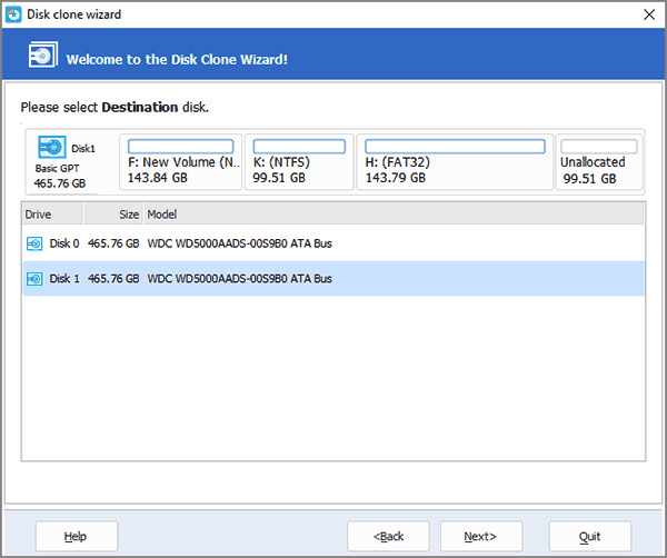 easeus clone windows 10 easeus clone windows 10