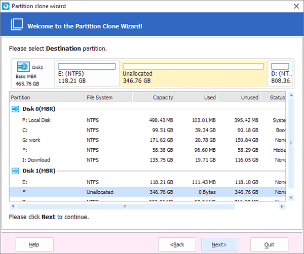 easeus disk copy free windows 10 easeus disk copy free windows 10