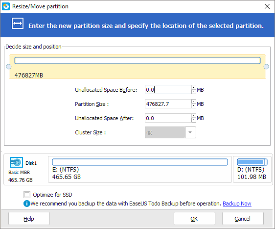 Dual Boot Windows Server 2008 And Vista