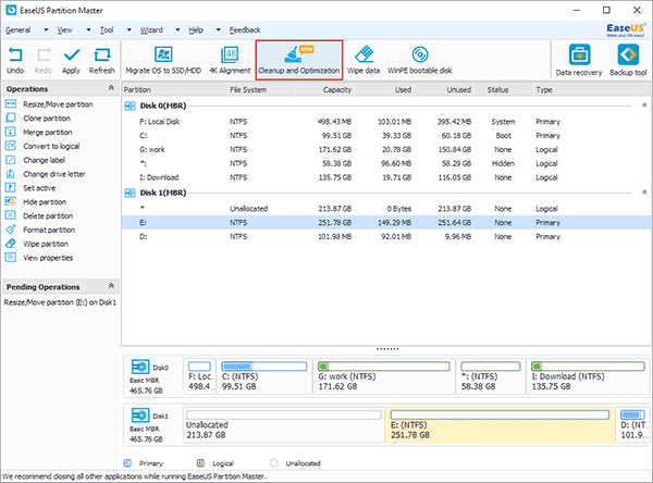 ssd defrag windows 10 ssd defrag windows 10