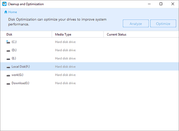 defragment hard drive windows 10 defragment hard drive windows 10
