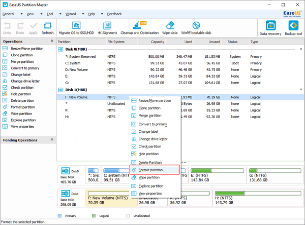 Remove Write Protection Usb Flash Drive Vista