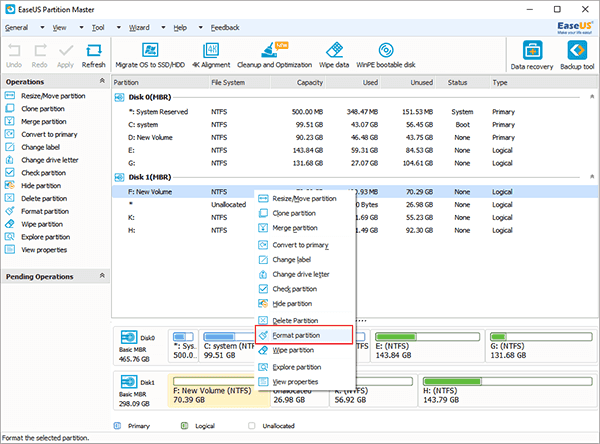 windows 10 format external usb drive to fat32 windows 10 format external usb drive to fat32