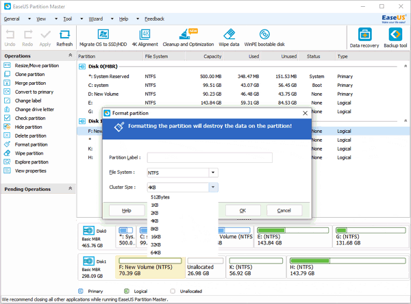 will format usb drive fat32 windows 10 erase my documents will format usb drive fat32 windows 10 erase my documents