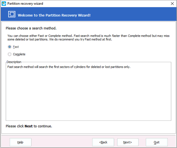 deleting recovery partition windows 10 deleting recovery partition windows 10