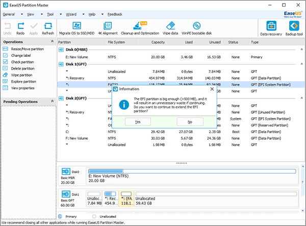 resize master boot record partition windows 10 resize master boot record partition windows 10