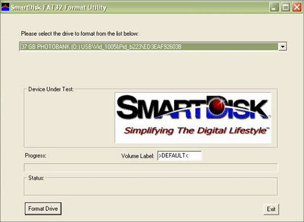 mac format usb fat32 tool mac format usb fat32 tool