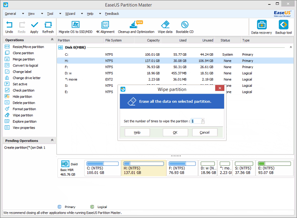 diskpart cannot clean disk write protected diskpart cannot clean disk write protected