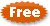 Free