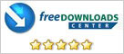 Freedownloadcenter review