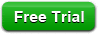 Free Trial