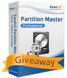 epmpro-giveaway.png