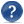 Help Icon