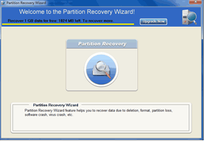 ease us partition recovery ease us partition recovery
