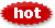 hot