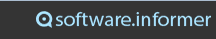 software