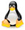 Linux-icon