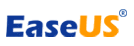 Easeus Logo