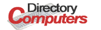 Computer Directory 
