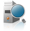 Partition Recovery Wizard
