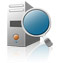 Free Partition Recovery Wizard