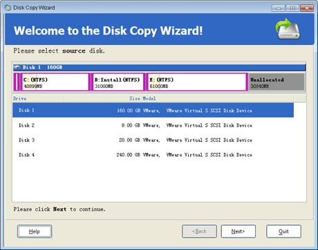 disk-copy-main-b.gif