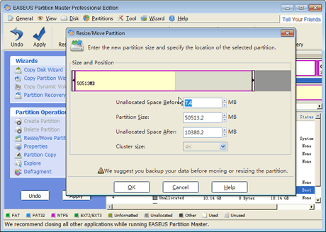 How To Open Nrg File Nero How To Open Nrg File Nero