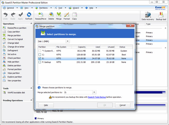 merge-partitions.jpg