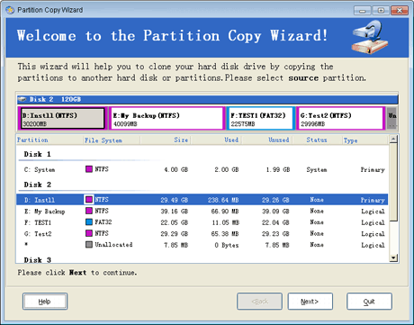 partition-copy-main-b.gif